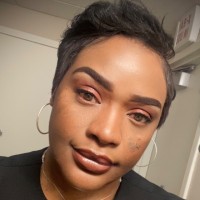 Elese Campbell, RT(R)(MR)