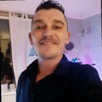 Pascal Jansen