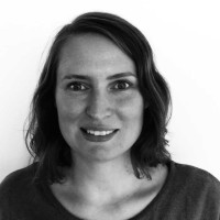 Jessie Vandevelde