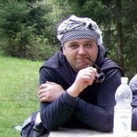 Ihor Romanchuk