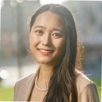 Shiho Suzuki