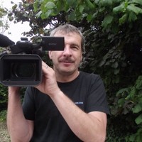 Molin Philippe