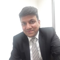 Suresh Kumar Sood