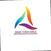 Make Them Smile