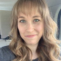 Brittany Dupuis