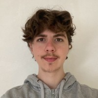 Axel Paris