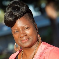 Carol A. Picott