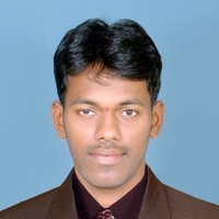 Ravi Sankar