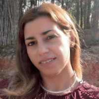Marcia Lopes