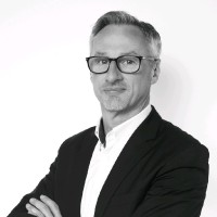 Erwan Lafficher