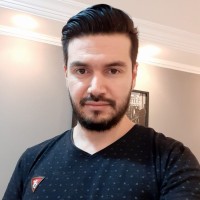 Bruno Henrique Lopes