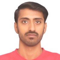 Hashir Khalid