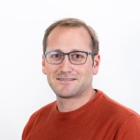 Øyvind Seime