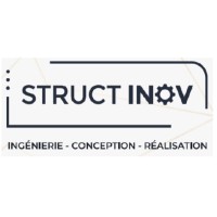 Structure Innovation