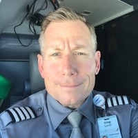 Greg Lamb