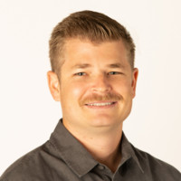 Wesley Bruns, Cpa