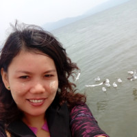 Myomyo Htun