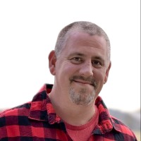 Scott Socha