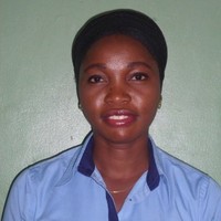 Hassan Yetunde