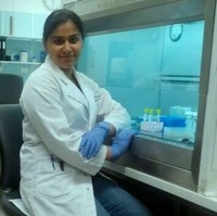 Maneet Bhatia