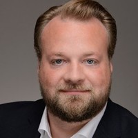 Jan-Phillipp Huesing