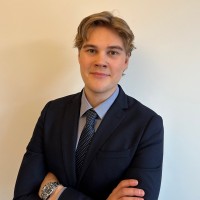 Axel Lundbäck
