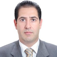 Ruslan Gurbanov, Phd, Cfe