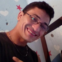 Rodrigo Marques