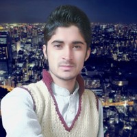 Bilal Kashi