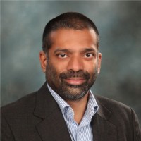 Misha Ali