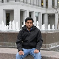 Philip Joseph