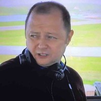 Andy Bell