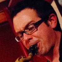 Kurtis Adams