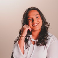 Andressa Lopes