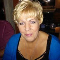 Mariette Aaldering
