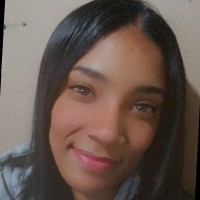 Shanell Martin