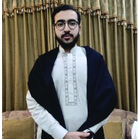 Talha Mohammad
