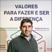 Eduardo Dos Reis