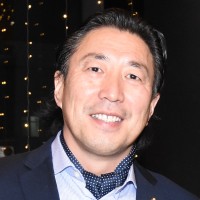 Ogtorgui Lkhagvadorj