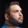 Jason Fassio