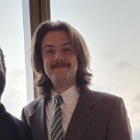Zach Radu