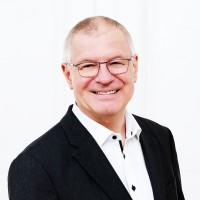Christoph Eckert
