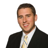 Joe Brichacek