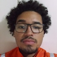 Lucas Dos Santos Benet