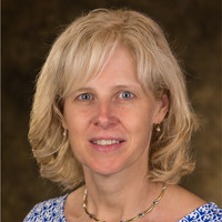 Joanna Flynn