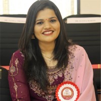 Dr Aishwarya Kamath