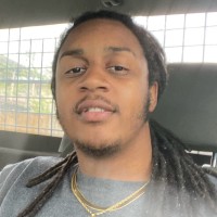 Xavier Moore