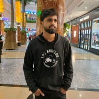 Sahil Mujawar