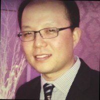 Ryan Song