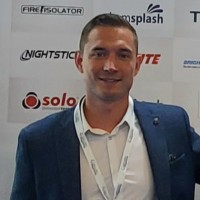 Calvin Tyson
